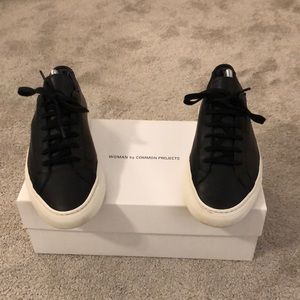 Woman by Common Projects Size EU38